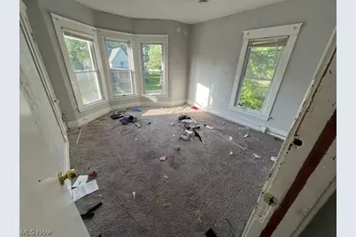 521 23 Street, Lorain, OH 44052 - Photo 9