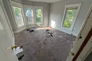 521 23 St, Lorain, OH 44052 - Photo 9