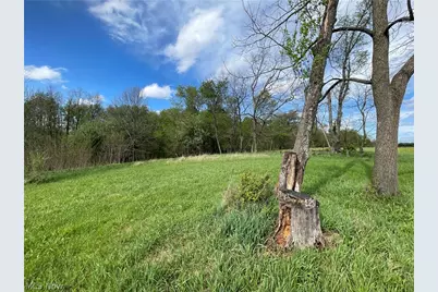 [Address not provided], Mount Vernon, OH 43050 - Photo 19