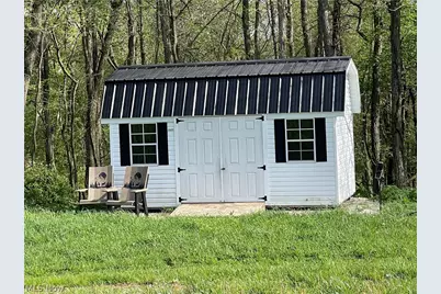 [Address not provided], Mount Vernon, OH 43050 - Photo 11