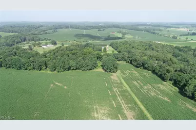 [Address not provided], Mount Vernon, OH 43050 - Photo 25