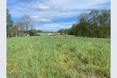 [Address not provided], Mount Vernon, OH 43050 - Photo 31