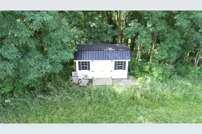 [Address not provided], Mount Vernon, OH 43050 - Photo 5