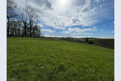 [Address not provided], Mount Vernon, OH 43050 - Photo 7