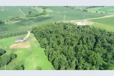 [Address not provided], Mount Vernon, OH 43050 - Photo 27