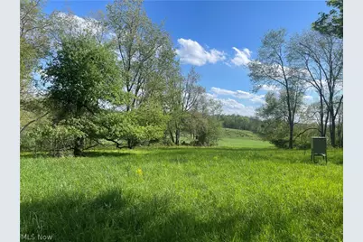 [Address not provided], Mount Vernon, OH 43050 - Photo 33