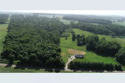 [Address not provided], Mount Vernon, OH 43050 - Photo 21