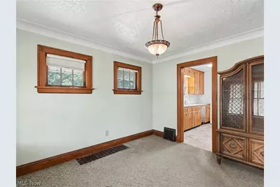 1458 Breiding Road, Akron, OH 44310 - Photo 5