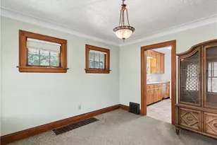 1458 Breiding Rd, Akron, OH 44310 - Photo 5