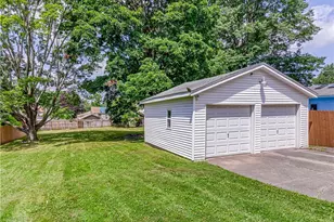 1458 Breiding Rd, Akron, OH 44310 - Photo 15