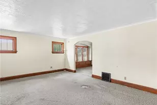 1458 Breiding Rd, Akron, OH 44310 - Photo 3