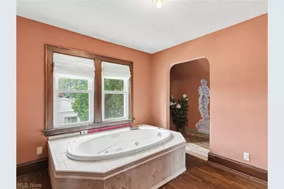 1458 Breiding Road, Akron, OH 44310 - Photo 11