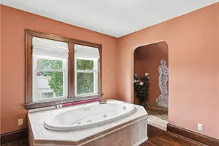 1458 Breiding Rd, Akron, OH 44310 - Photo 11