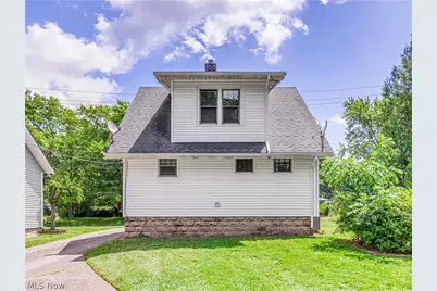 1458 Breiding Road, Akron, OH 44310 - Photo 13