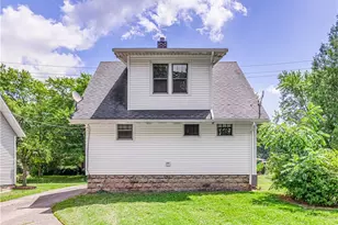 1458 Breiding Rd, Akron, OH 44310 - Photo 13