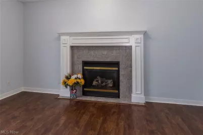 1273 Muchney Circle, Akron, OH 44312 - Photo 21