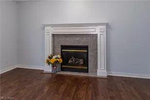 1273 Muchney Cir, Akron, OH 44312 - Photo 21