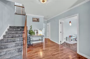 1273 Muchney Cir, Akron, OH 44312 - Photo 9
