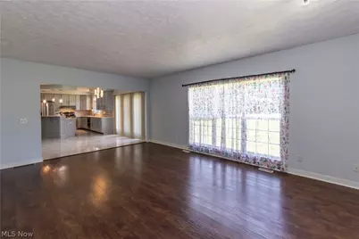 1273 Muchney Circle, Akron, OH 44312 - Photo 21