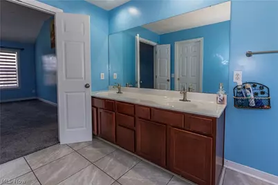 1273 Muchney Circle, Akron, OH 44312 - Photo 27