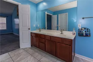 1273 Muchney Cir, Akron, OH 44312 - Photo 27