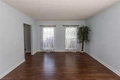 1273 Muchney Circle, Akron, OH 44312 - Photo 19