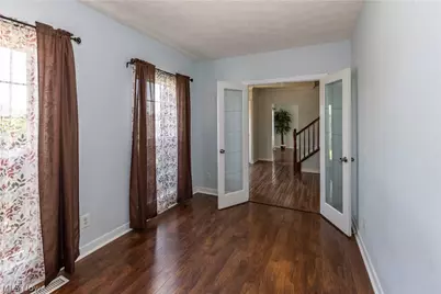 1273 Muchney Circle, Akron, OH 44312 - Photo 17