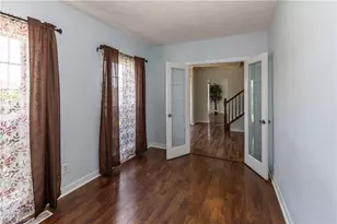 1273 Muchney Cir, Akron, OH 44312 - Photo 17