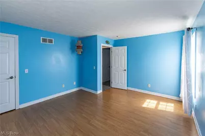 1273 Muchney Circle, Akron, OH 44312 - Photo 29