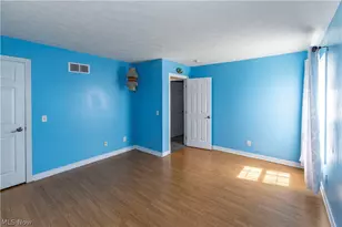 1273 Muchney Cir, Akron, OH 44312 - Photo 29