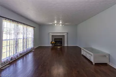 1273 Muchney Circle, Akron, OH 44312 - Photo 19