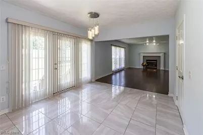 1273 Muchney Circle, Akron, OH 44312 - Photo 23