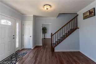 1273 Muchney Cir, Akron, OH 44312 - Photo 5