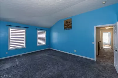 1273 Muchney Circle, Akron, OH 44312 - Photo 25