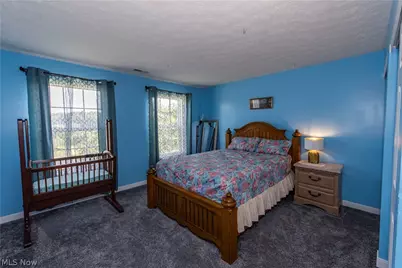 1273 Muchney Circle, Akron, OH 44312 - Photo 29