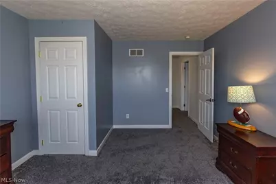1273 Muchney Circle, Akron, OH 44312 - Photo 25