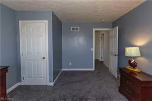 1273 Muchney Cir, Akron, OH 44312 - Photo 25