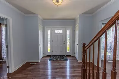 1273 Muchney Circle, Akron, OH 44312 - Photo 13