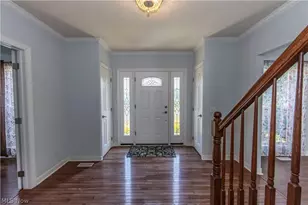 1273 Muchney Cir, Akron, OH 44312 - Photo 13