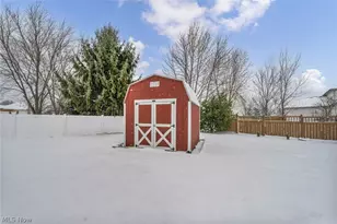 1273 Muchney Cir, Akron, OH 44312 - Photo 35