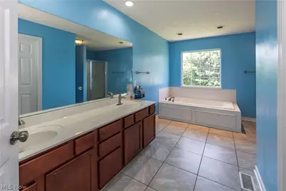 1273 Muchney Circle, Akron, OH 44312 - Photo 27