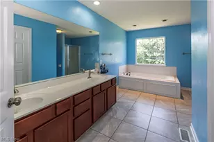 1273 Muchney Cir, Akron, OH 44312 - Photo 27