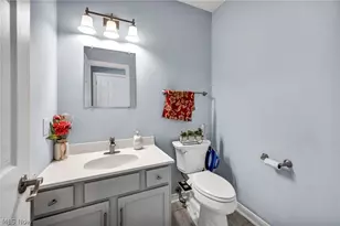 1273 Muchney Cir, Akron, OH 44312 - Photo 11