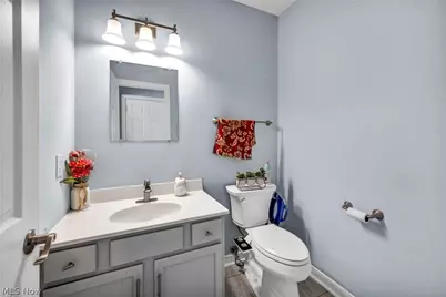 1273 Muchney Circle, Akron, OH 44312 - Photo 15