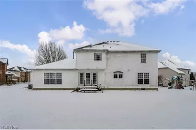 1273 Muchney Circle, Akron, OH 44312 - Photo 35