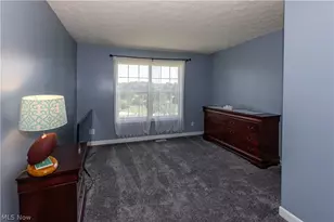 1273 Muchney Cir, Akron, OH 44312 - Photo 23