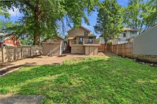 2564 Woodmere Ave, Akron, OH 44312 - Photo 23