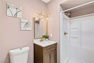 2564 Woodmere Ave, Akron, OH 44312 - Photo 13