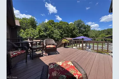 38816 Longs Crossing Road, Leetonia, OH 44431 - Photo 47