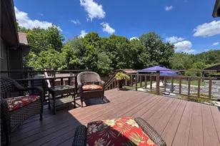 38816 Longs Crossing Rd, Leetonia, OH 44431 - Photo 47